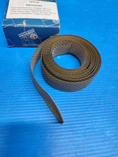 Ruban agrippant pour: Peugeot: 305, 505, 604