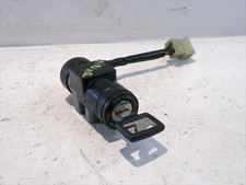 cylindre d allumage HONDA LEAD