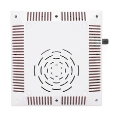 Aspirateur À Ongles