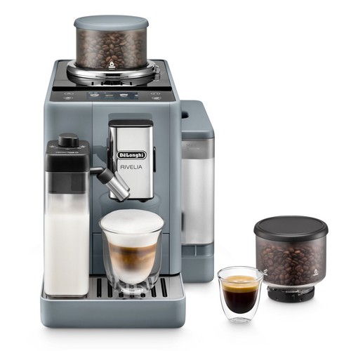Machine expresso delonghi - machine,