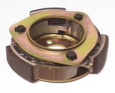 GIRANTE D'EMBRAYAGE BCR GILERA