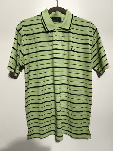 Fred perry polo - perry,