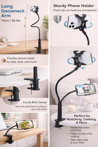 Pince téléphone portable - pince,