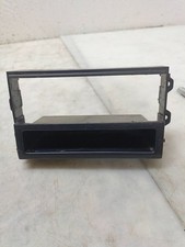 Mitsubishi Canter 1997 Boite