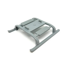 PLAYMOBIL - SECOURS - Pieds