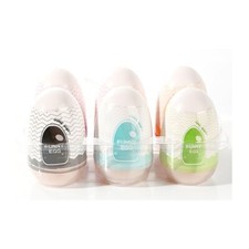 Sextoys - Masturbateur Homme -