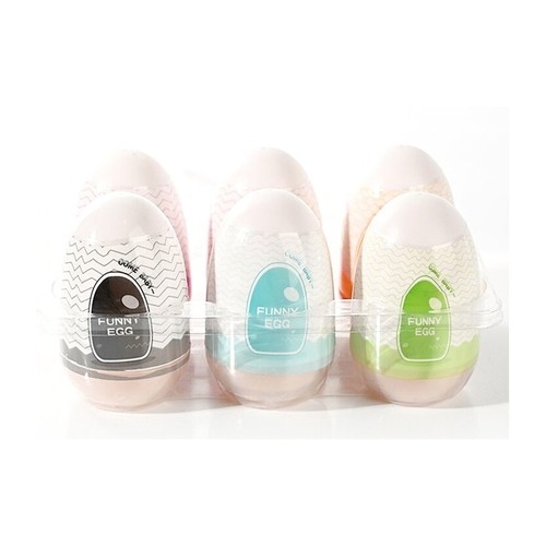 Sextoys masturbateur homme - masturbateur,