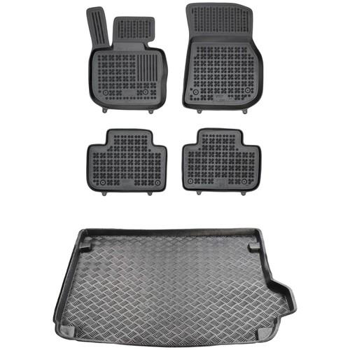 Rx07272153 jeu tapis - rx07272153-1, de