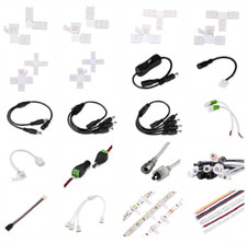 ACCESSORI CONNETTORI PER