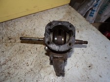 bas moteur 2 transferts