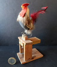 Mecanisme Jouet Mecanique