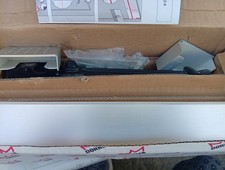 Ferme-porte TS 92 B sans bras