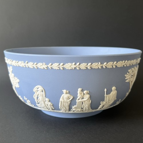 Grand bol petite coupe - bol,
