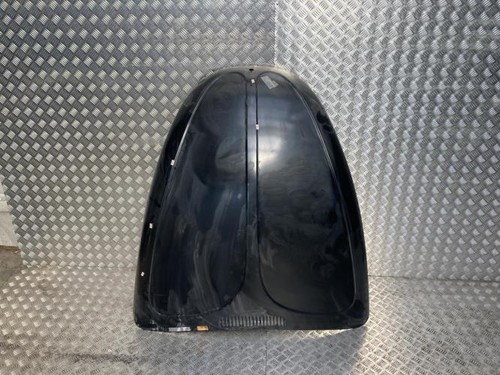 Capot volkswagen coccinelle - volkswagen,