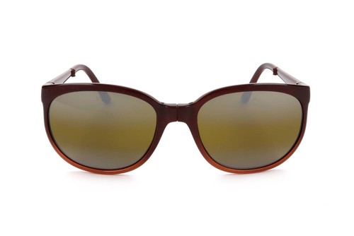 359 lunettes soleil - 359€, de