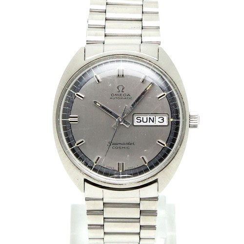 Montre homme omega - montre,