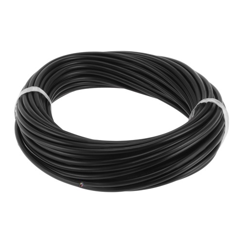 1pc fil masses 22awg - fil, pour