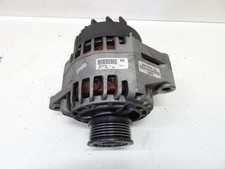 Alternateur OPEL ASTRA H GTC