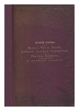 Lescher,F. Bois Dur An