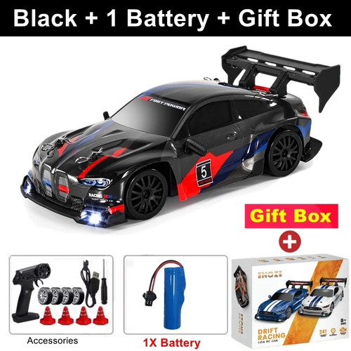 Voiture drifting gtrpro - voiture,