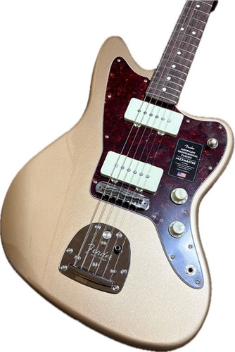 Fender american professional - fender,