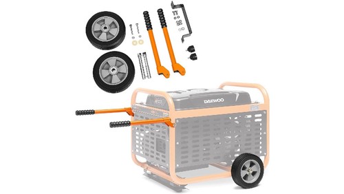 8800356872755 kit transport - 8800356872755,