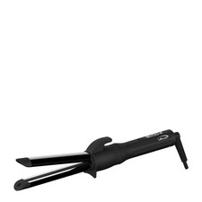 Ultron Alpan - fer à boucler