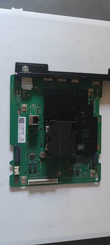 Carte mère pour - pour, tv