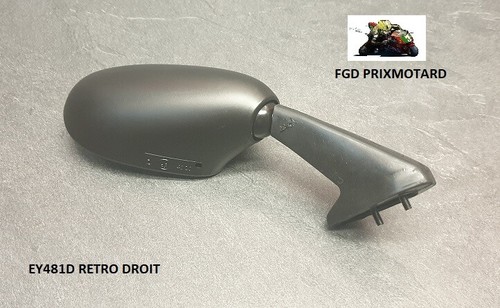 Yamaha fzs 600 - yamaha,