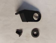 Dometic Electrolux RM 6401 Camper Fridge Door Right Door Fridge Lock