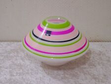 Mnhbgv - Vase En Verre Design