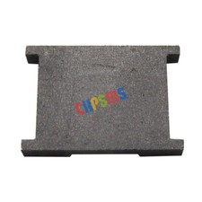 1pièce # 82230 REGULATEUR DE POINT GIB ADAPTÉ pour Singer 29K