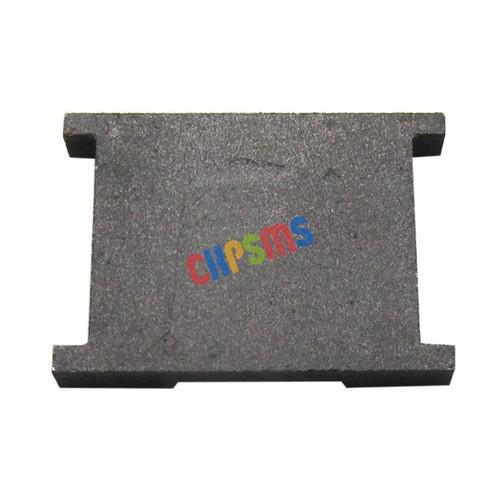 1pièce 82230 regulateur de - 1pièce, #