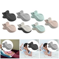 Coussin de Soutien Dorsal