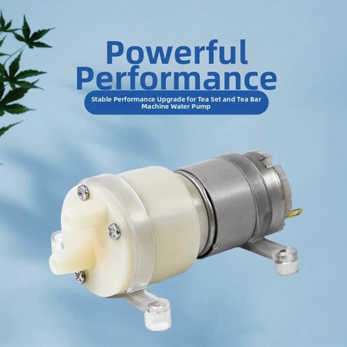 Pompe eau v - pompe,