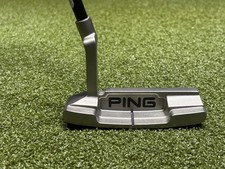 PING 2024 Anser Putter RH - 35"
