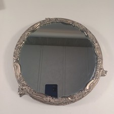 Wallace Baroque Older Rococo