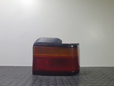 feu arrière droit HONDA