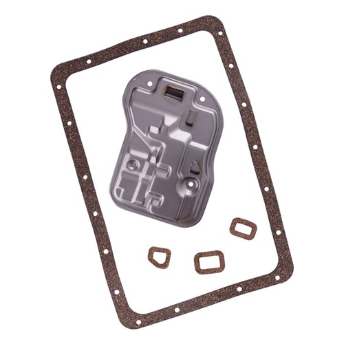 Automatic transmission filter - automatic,
