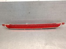 5G6945087A feu de freinage