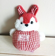 Tartine et Chocolat petit