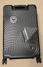 Valise Rigide Nike Air Force