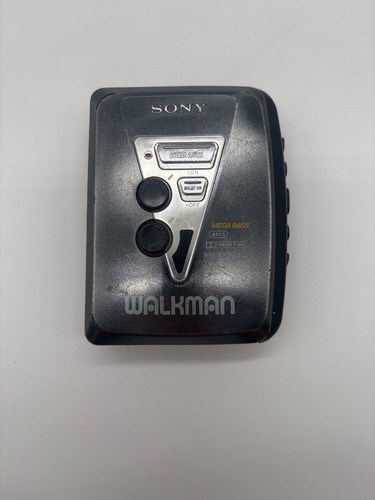 Sony walkman ex182 lecteur - wm-ex182,