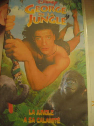 Nouvelle offre vintage - offre, vhs
