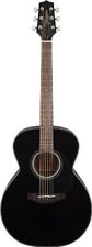 Takamine GN30BLK - Guitare