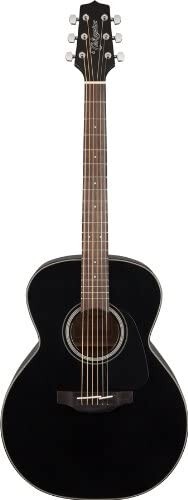 Takamine gn30blk guitare - gn30blk,