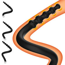 Enema System Vaginal Anal Shower Cleaner Tube Wash Silicone Colon Douche Nozzle