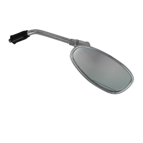 Miroir eppella ecm tbm - miroir,
