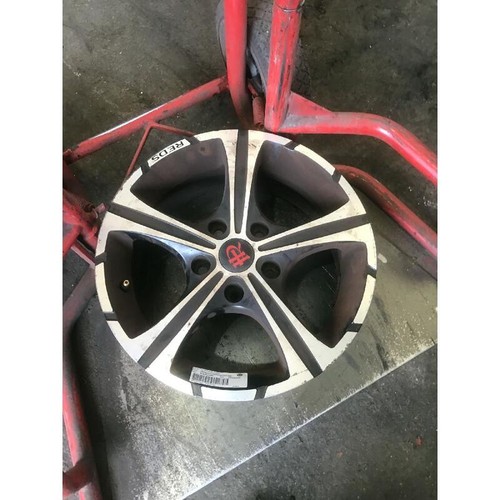 Jantes volkswagen touran - volkswagen,