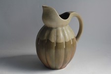 Pichet grès Louis LOURIOUX